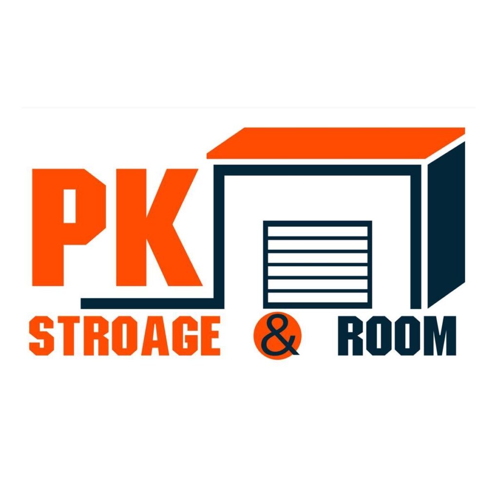 PK Moving Service บริการขนย้ายสินค้า-สิ่งของ โดยมืออาชีพ ทั่วไทย