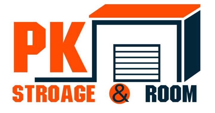 PK Storage โกดังสินค้า 📍บางบัวทอง