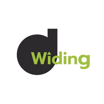 Widing – Online Self Storage